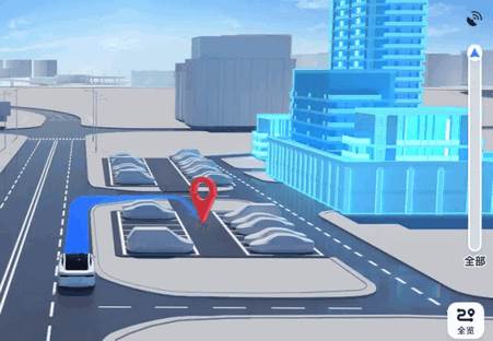 腾讯智驾地图app官方版