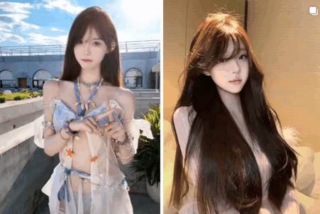 抖音搜索app官方最新版