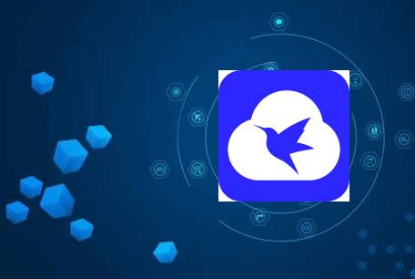 迅雷云盘app手机最新版