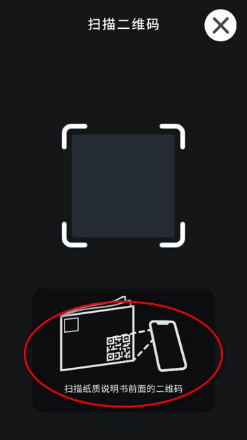 LEGO Builder app2024最新版