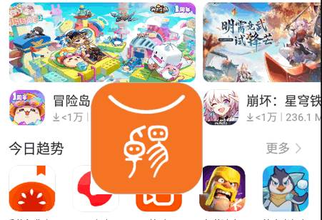 卓易市场下载安装应用