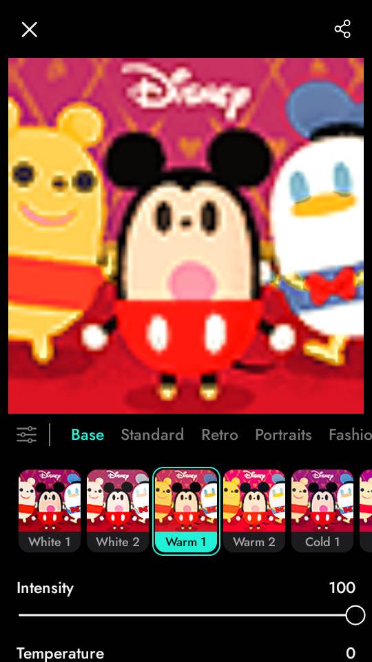 TON视频照片编辑器高级版