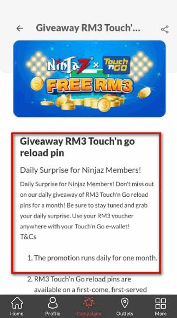 Ninjaz app官方最新版