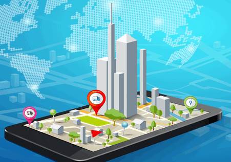 人车追踪app下载安装