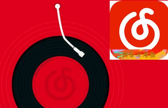 网易云增强插件模块