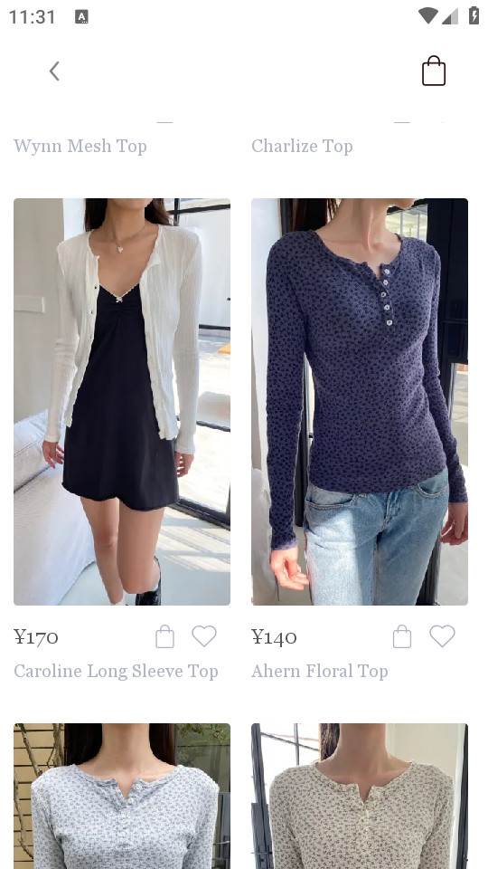 2024-09-03_113154.jpg 2024-09-03_113154.jpg