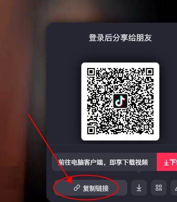 视图嗅探app