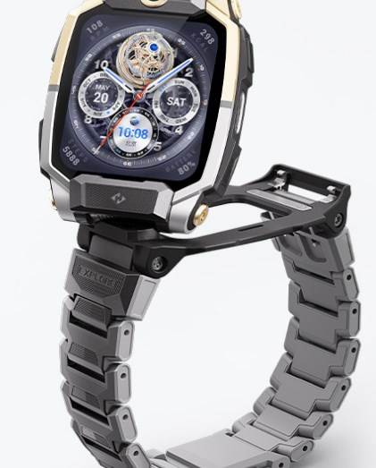 我爱浏览器手表版apk安装包