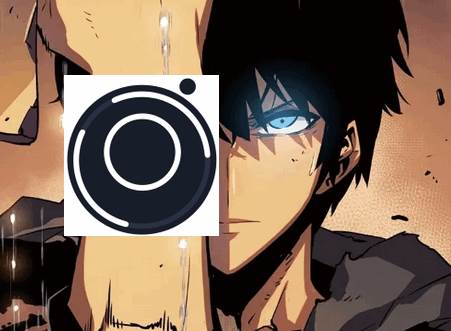 星so浏览器app免费版