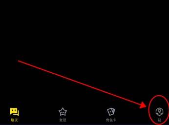 COSAI对话 COSAI对话