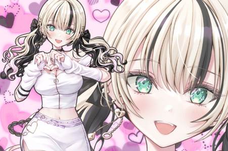 像宿cx.xs官方版