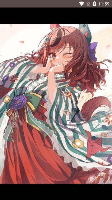 像宿cx.xs官方版