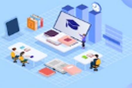 融学继续教育app官方版 融学继续教育app官方版