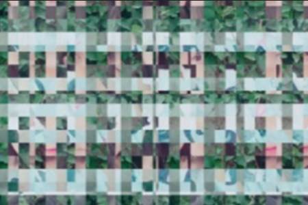 ybzj图片混淆工具