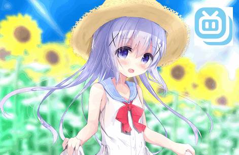 哔哩缓存导出软件