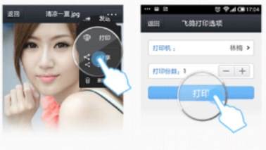 飞鸽传书app安卓版