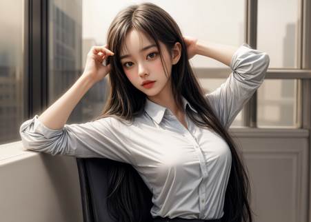 图像批量转换器app最新版