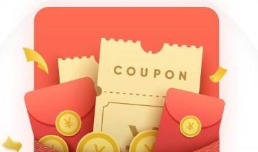 嗷呜谷子app最新版正版 嗷呜谷子app最新版正版