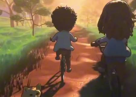 图境无限壁纸手机版