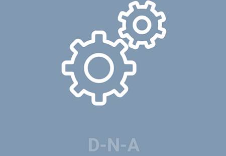 DNA安卓解包打包工具(DNA-Android)