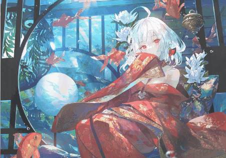 壁纸生成器免费版app