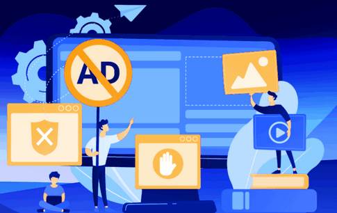 BrowseHere浏览器apk最新版