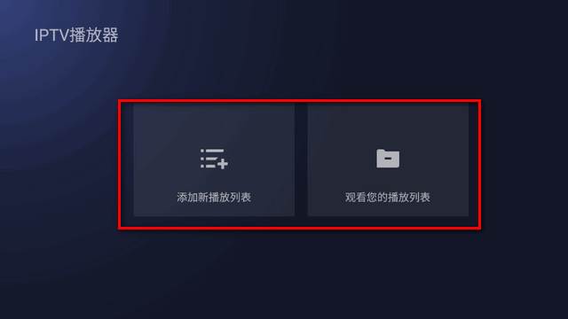 BrowseHere浏览器apk最新版