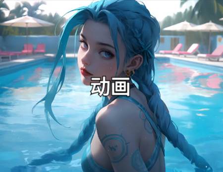 绿野多壁纸app最新版