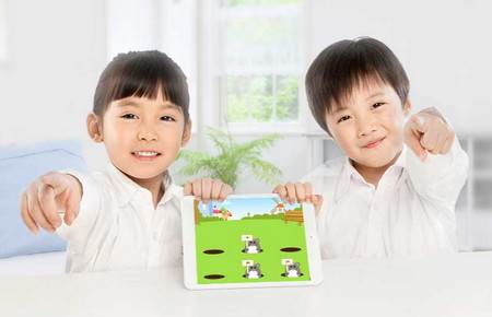 同步课堂教师版安卓版 同步课堂教师版安卓版