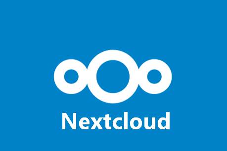Nextcloud安卓最新版本