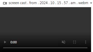 Immich安卓app Immich安卓app