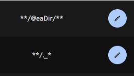 Immich安卓app Immich安卓app