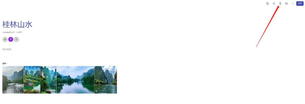 Immich安卓app Immich安卓app