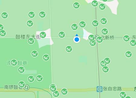 网速测试app信号增强器