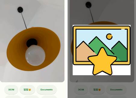 快存相机app安卓版 快存相机app安卓版
