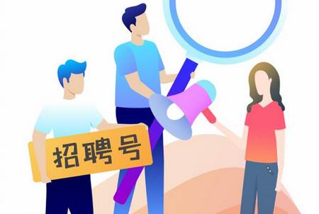 2024-10-07_130022.png 2024-10-07_130022.png