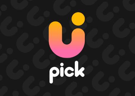 UPICK投票软件官方版 UPICK投票软件官方版