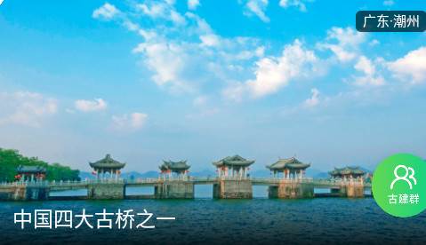 三毛游手机正版客户端