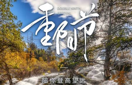 世界九寨手机版 世界九寨手机版