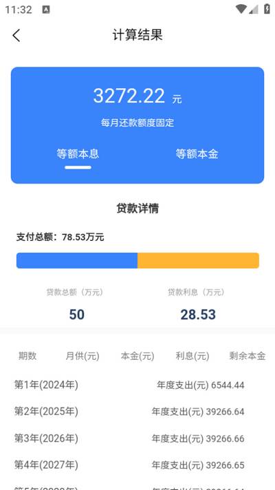 退休计算器 退休计算器