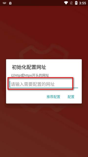 JsHD调试器软件 JsHD调试器软件