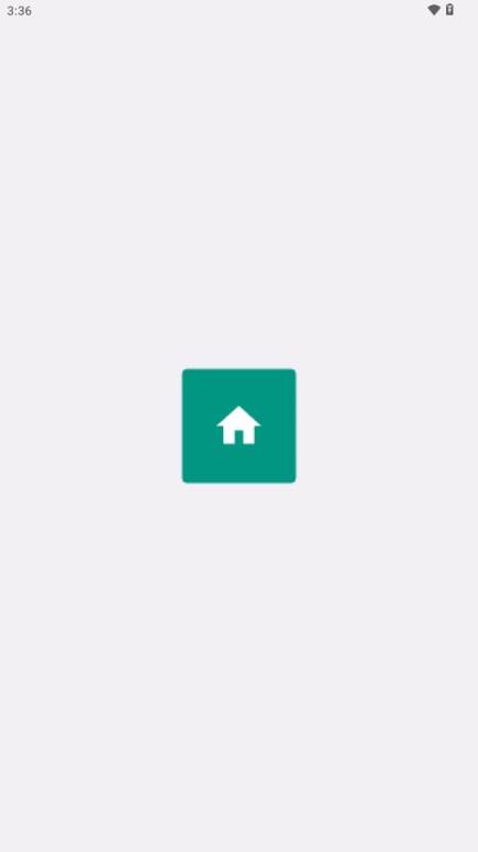 AirLW手表桌面软件 AirLW手表桌面软件