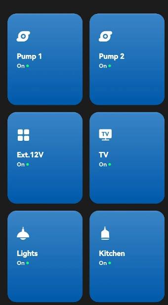 Compact蓝牙软件 Compact蓝牙软件