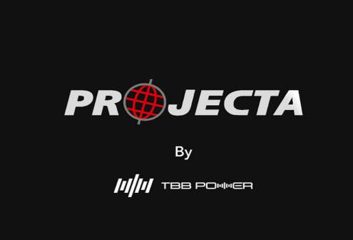 Compact蓝牙软件 Compact蓝牙软件