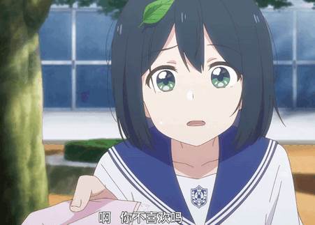 ByUsi-JYp简单云服务 ByUsi-JYp简单云服务