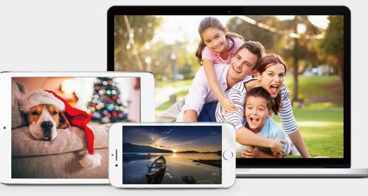 拾光坞网盘电视版 拾光坞网盘电视版