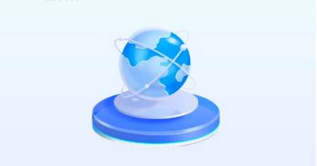 巨象浏览器app最新版2024 巨象浏览器app最新版2024