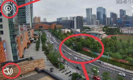 CamHipro官方下载