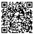 四川电信智慧门户app手机版