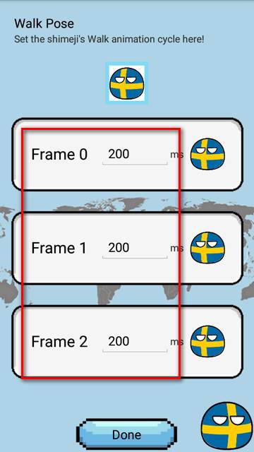 波兰球桌宠瑞典手机版 波兰球桌宠瑞典手机版